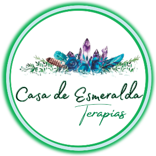 Casa de Esmeralda